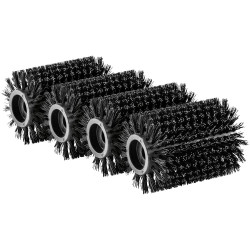 Kärcher 2.644-476.0 PCL 6 Brush rollers for Home &amp; Garden cleaning tasks