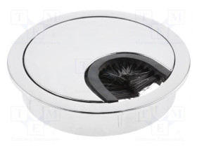 GTV-PM-LBFI60-01