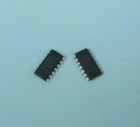 CD-4082D SO-14 UKŁAD