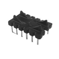 POD-30X18,5-12P