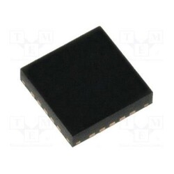SI4702-C19-GM