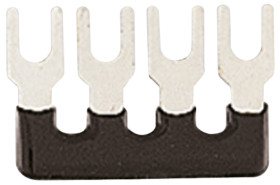 Szyna prądowa, Omron