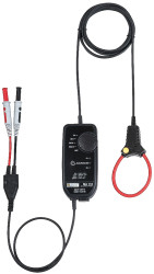 Sonda napięcia Chauvin Arnoux MiniFlex MA110-170 Ø 45mm