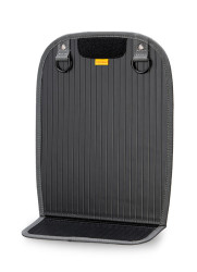 Torba narzędziowa Veto Pro Pac typ torby Panel pamięci masowej długość 10mm