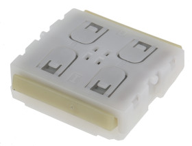 Moduł RF Moduł EnOcean 868MHz