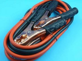 KR-250 KABLE ROZRUCHOWE 250A 0,0mb