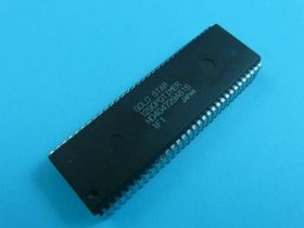 HD-404729-A61S UKŁAD