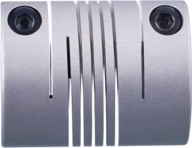 ifm Electronic E60067 Mounting accessory E60067 1 szt.