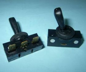 PRZEŁ.542.12.00 3-POZ.3-ZŁ.KONEK.