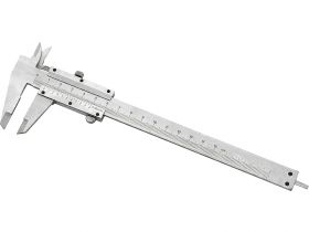 Suwmiarka /inox/ 150mm/0.02mm