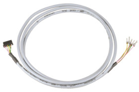 Kabel Kabel cyfrowy we/wy Serwosterowanie DC ESCON 36/2