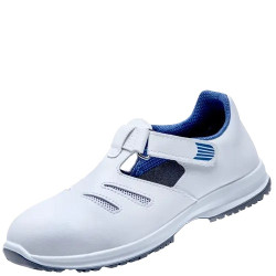 Chaussure femme CL GX 350 ESD