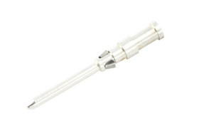 Styk złączy dużej mocy Styk Heavy Mate Amphenol Industrial Męski