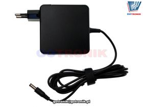 Zasilacz 19V do lutownicy TS100