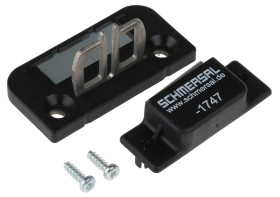 Siłownik Standardowy AZ15/16-B1-1747, Schmersal