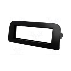 Ramka radia SKODA Fabia, Roomster od II 2007/ RAM-40.211