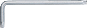 KS Tools 151.2355 Klucz trzpieniowy T 60