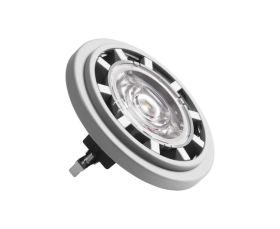 OLBN.A12.0W-G53V OLBN.A12.0W-G53V