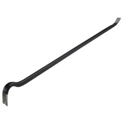 Roughneck 64-410 Gorilla Bar&#xAE; 1.2m (48in)