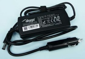 19V/4,74A 7,4x5,0+P HP/COMPAQ ZAS.SAMOC