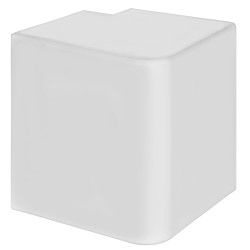 NZ 90x60 - narożnik zewnętrzny