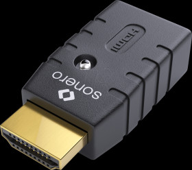 X-AVT105 HDMI EDID EMULATOR, 4K