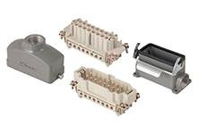 Molex 936030039, 1 szt.