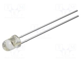 OSY5RU4131A
