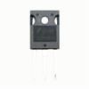 HGTG30N60B3D 600V 60A tranzystor IGBT