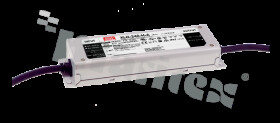XLG-240-L-AB - Zasilacze do LED