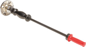 Wyciągacz do łożysk Ściągacz do łożysk SAM Hydrauliczny 2 -elementowy pojemność 12 ton