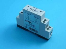 MR-EU3M1P 3-FAZ.PRZEKAŹNIK NADZORCZY