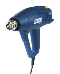 Hot Air Gun R1800 Box