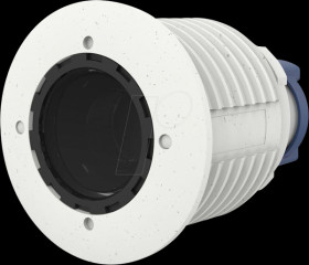 MX-O-M7SA-8D150 Sensor module, Tele, 30°