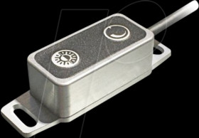 240500-04 LED system light control module TUNABLE WHITE