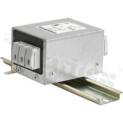 FMAC-3RYB-1010
