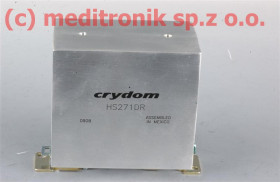 HS271DR CRYDOM