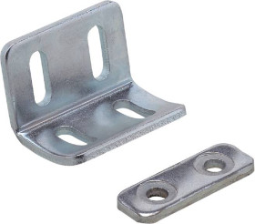 ifm Electronic EY3005 Akcesorium montażowe EY3005 6 szt.