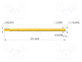 KS-087M0.7H