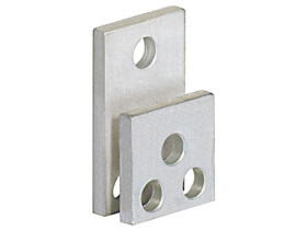 Przedłużki przyłączy dpx 1250/1600 kr. 026267 LEGRAND