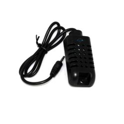 Czujnik wilgotności AM2301 dla Sonoff TH16