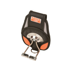 Bahco 4750-HHO-2 Hammer Holder