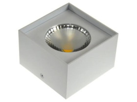 Downlight led Maera 6W 4000K