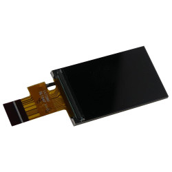 DEM 135240B VMH-PW-N