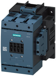 Siemens 3RT1055-7AB36 Stycznik 1 szt.