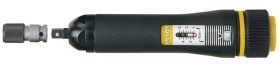 Wkrętak dynamometryczny 1-5Nm PROXXON MicroClick 5 PR23347
