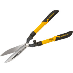 Roughneck 66-870 XT Pro Hedge Shears 635mm