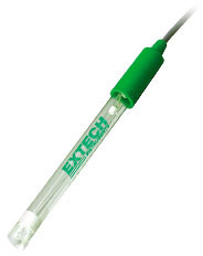 Extech pH electrode, 60120B