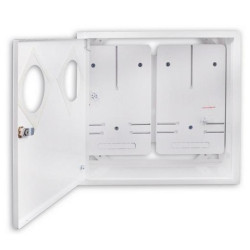 Rozdz. licznikowa n/t 3Fx2 okno RZ-26NN KUBIAK