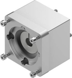 Zestaw osiowy FESTO EAMM-A-T42-60RA 8092264